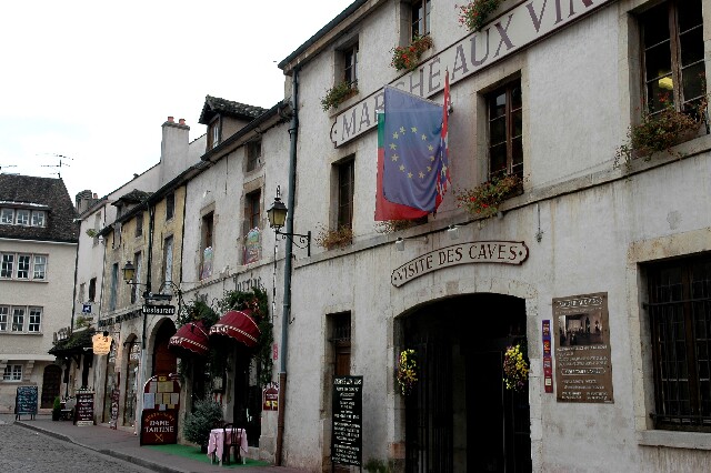 min 2006 12 16 beaune 117